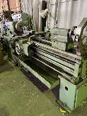 Leit- und Zugspindeldrehmaschine TOS SN 50 Bilder auf Industry-Pilot