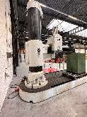Radialbohrmaschine CSEPEL RFH100/2250 Bilder auf Industry-Pilot