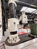 Radialbohrmaschine CSEPEL RFH100/2250 Bilder auf Industry-Pilot