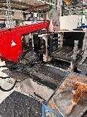 Bandsaw metal working machine - Automatic BOMAR STG 320 GA photo on Industry-Pilot