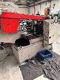Bandsaw metal working machine - Automatic BOMAR STG 320 GA photo on Industry-Pilot