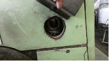 Screw-cutting lathe Heidenhain u. Werkzeug-Sc photo on Industry-Pilot