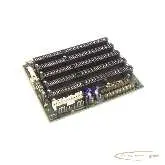   ML-EUMIG FI20 / R-3649 FI20-Riserboard BMK 0768269 Bilder auf Industry-Pilot