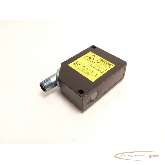 Sensor ipf PT 66 A6 10 / PT66A610 SN: 200-1500 Laser Sensor Bilder auf Industry-Pilot