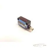  Sensor Sick WL100L-F2231 / 6030710 Sensor - DC10 / 30V - ungebraucht - Bilder auf Industry-Pilot