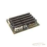   ML-EUMIG FI20 / R-3607 FI20-Riserboard SN:BMK 0762055 Bilder auf Industry-Pilot