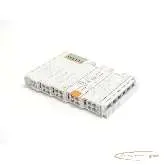   Beckhoff KL2408 Busklemme 8-Kanal-Digital-Ausgang 24 V DC 05 A Bilder auf Industry-Pilot