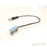   Sick WTB2S-2P3130 / 1 064 575 Lichtschranke - ungebraucht - Bilder auf Industry-Pilot