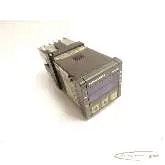  Controller Tecnologic THP 482 / TR1RL--F Controller - 24 VAC / VDC Bilder auf Industry-Pilot