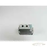   Siemens 3U3522-1AC48-0AA1 Digitales Überwachungsrelais Bilder auf Industry-Pilot