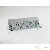   Siemens 6ES7194-4CB00-0AA0 SPS Anschlussmodul E Stand: 3 SN: C-J8KG1081 Bilder auf Industry-Pilot