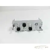   Siemens 6ES7194-4CA00-0AA0 SPS Anschlussmodul SN: C-H7AF1417 Bilder auf Industry-Pilot