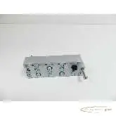   Siemens 6ES7194-4CA00-0AA0 SPS Anschlussmodul SN: C-H3BS2790 Bilder auf Industry-Pilot
