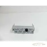   Siemens 6ES7194-4CB00-0AA0 SPS Anschlussmodul E Stand: 3 SN: C-H1D95425 Bilder auf Industry-Pilot