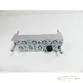   Siemens 6ES7194-4CB50-0AA0 SPS Anschlussmodul SN: C-FOC15514 Bilder auf Industry-Pilot