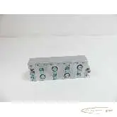   Siemens 6ES7194-4CA00-0AA0 SPS Anschlussmodul SN: C-H3BS3709 Bilder auf Industry-Pilot