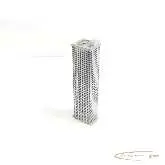  Frizlen FZP300X45S-22 Leistungswiderstand 78.342 Bilder auf Industry-Pilot