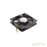   ebmpapst 9956 Axiallüfter 230V / 50/60Hz / 70/80mA / 12/14W 119 x 119 x 21 mm Bilder auf Industry-Pilot