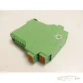  Phoenix Phoenix Contact PSR-SPP-24UC/URM/5X1/2X2 Koppelrelais 2963970 Bilder auf Industry-Pilot