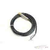  Näherungsschalter Siemens 3RG4022-0AG01 BERO Induktiver Näherungsschalter - ungebraucht - Bilder auf Industry-Pilot