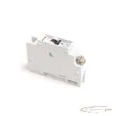  Leitungsschutzschalter Siemens 5SN1 NG10A Leitungsschutzschalter Bilder auf Industry-Pilot