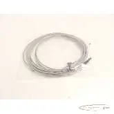  Näherungsschalter Festo SMT-10F-PS-24V-K2.5L-OE / 525915 Näherungsschalter - ungebraucht - Bilder auf Industry-Pilot