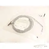 Näherungsschalter Festo SME-8M-ZS-24V-K-2.5-OE / 543872 Näherungsschalter - ungebraucht - Bilder auf Industry-Pilot