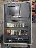 Bohr- und Fräsmaschine SW BA 35 Bilder auf Industry-Pilot