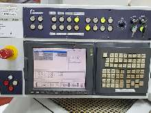 Cylindrical Grinding Machine (external surface grinding) STUDER S 33 photo on Industry-Pilot