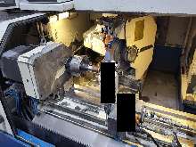 Круглошлифовальный станок для наружных поверхностей STUDER S 33 фото на Industry-Pilot