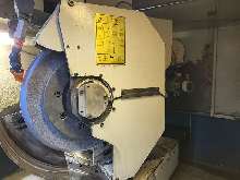 Cylindrical Grinding Machine (external surface grinding) STUDER S 33 photo on Industry-Pilot