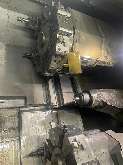 CNC Dreh- und Fräszentrum MORI SEIKI ZL-35 MC Bilder auf Industry-Pilot
