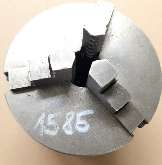 Futter USSR 130 Bilder auf Industry-Pilot
