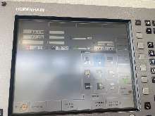 Turning machine - cycle control SEIGER SLZ 1200 x 6000 photo on Industry-Pilot