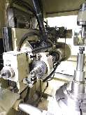 Gearwheel hobbing machine vertical WMW-MODUL ZFWZ 400/4 photo on Industry-Pilot