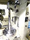 Zahnrad-Abwälzfräsmaschine - vertikal WMW-MODUL ZFWZ 400/4 Bilder auf Industry-Pilot