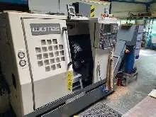  WEMAS Turn 210-52 guter Zustand