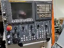  WEMAS Turn 210-52 guter Zustand