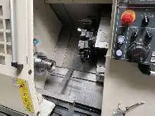  WEMAS Turn 210-52 guter Zustand