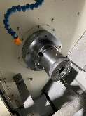 CNC Drehmaschine - Schrägbettmaschine WEMAS Turn 210-52 Bilder auf Industry-Pilot