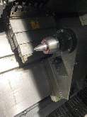 CNC Drehmaschine - Schrägbettmaschine WEMAS Turn 210-52 Bilder auf Industry-Pilot