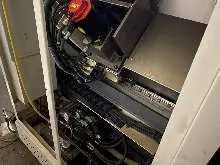  WEMAS Turn 210-52 guter Zustand