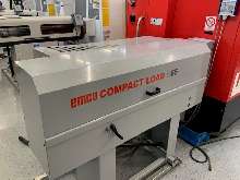 CNC Drehmaschine - Schrägbettmaschine EMCO Turn E65 Bilder auf Industry-Pilot