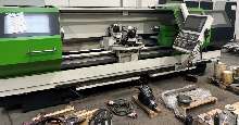  Cold rolling machine KOVOSIT MAS Roller 2800 CNC photo on Industry-Pilot