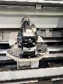 Kaltwalzmaschine KOVOSIT MAS Roller 2800 CNC Bilder auf Industry-Pilot
