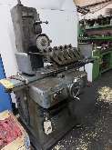  Knife grinding machine MATRA  photo on Industry-Pilot
