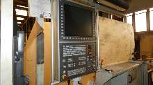 Plattenbohrwerk - Traghülse FERMAT WF 13 R CNC ITNC 530 Bilder auf Industry-Pilot