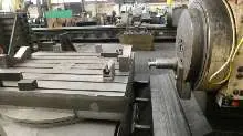 Tischbohrwerk UNION BFK 130/1 TNC 426 guter Zustand