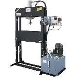   SICMI PSV 30 фото на Industry-Pilot