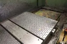 آلة صنفرة مسطحة ELB SWD 010 الصورة على Industry-Pilot